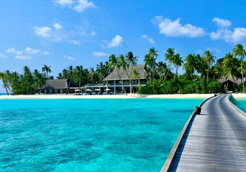 Itaka zamyka kilkanaście kierunków. Na liście znane egzotyczne wyspy