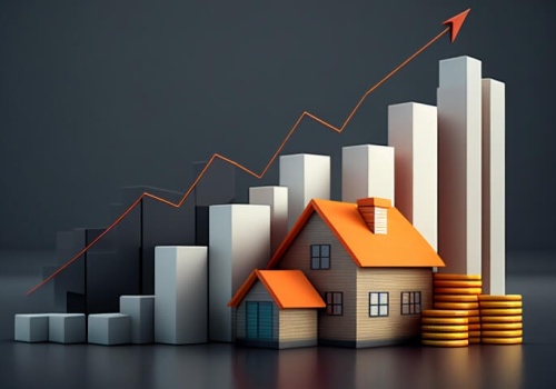 Finansowy wstrząs w Polsce? Miliardowe długi rynku nieruchomości rosną w zastraszającym tempie!