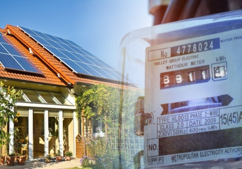 Jak dostać dofinansowanie na fotowoltaikę w 2026 r.? Tłumaczymy