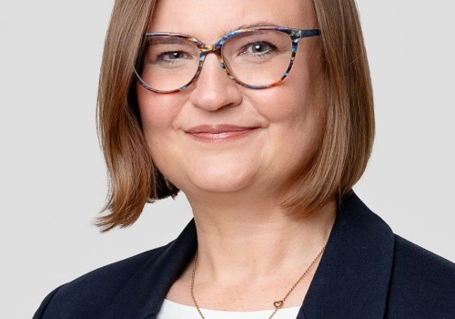 Zmiana na stanowisku Miejskiego Rzecznika Konsumentów w Warszawie