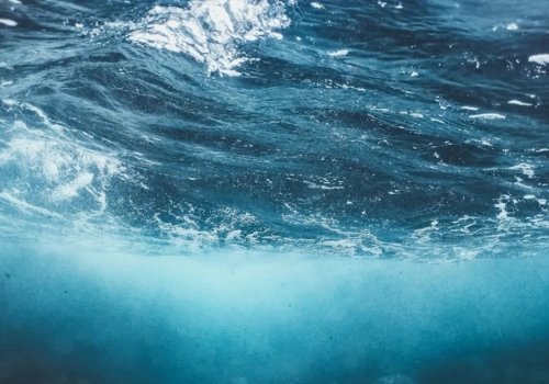 Odkryj skarby ukryte pod wodą z magnesami do poszukiwań!