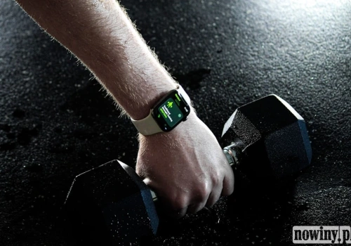 Jak dobrać sprzęt do ćwiczeń w domu, żeby trenować bezpiecznie?