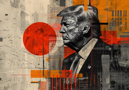 Czy Trump wymięknie?