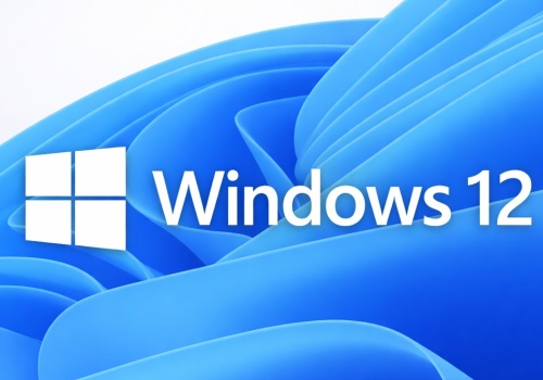 Windows 12 jeszcze w 2026 roku? Twój komputer i tak go nie obsłuży