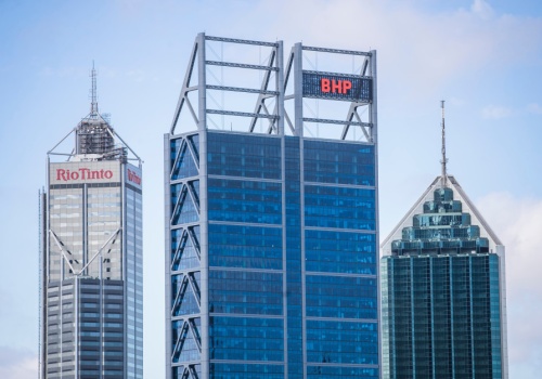 Węglowy gigant ostrzega: te kopalnie przestają być konkurencyjne