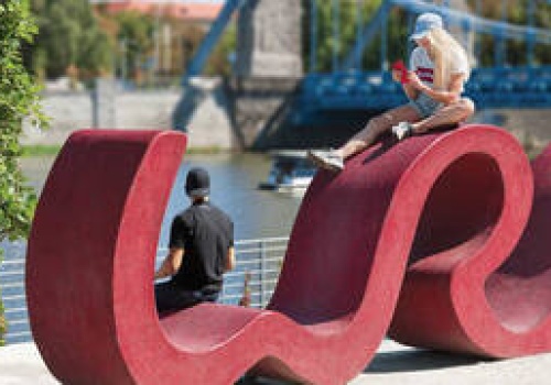 Wrocławski Budżet Obywatelski 2026: Zgłoszono 232 projekty!