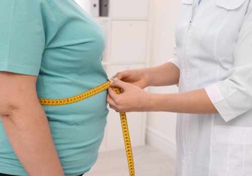 Ta choroba to epidemia XXI wieku