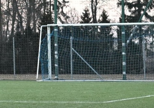 Piłkarze klubów z regionu zagrają w turnieju okręgów