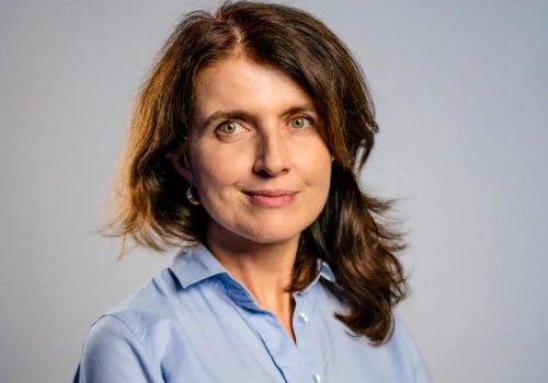 Otyłości nie sposób leczyć siłą woli