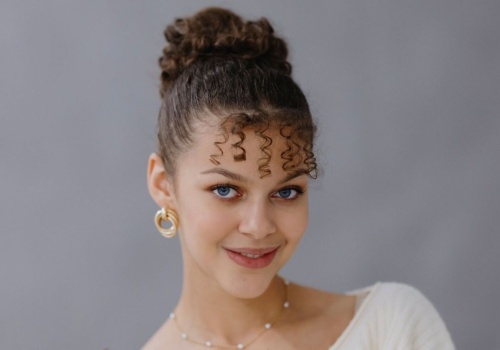 Mama Emilii Dankwy o dorastaniu córki. „Teraz jestem trochę odstawiona”