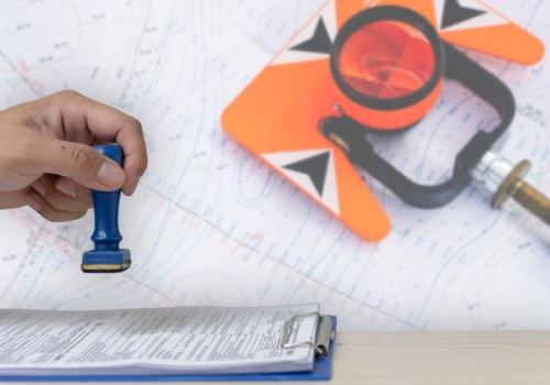 Weryfikacja i dorabianie urzędników: czy uda się jeszcze zmienić UD60