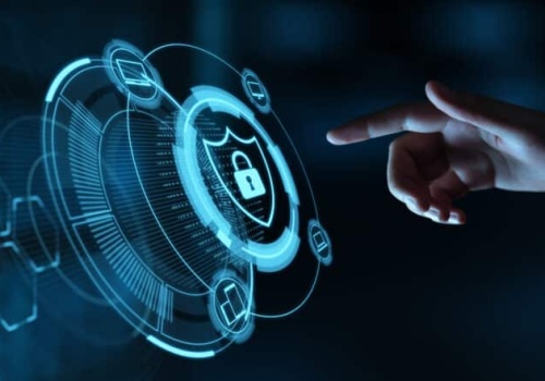 Polskie firmy mają miesiąc na przygotowanie do NIS2