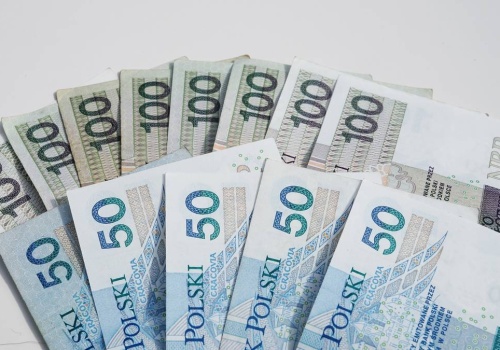 Stopy procentowe. Rada Polityki Pieniężnej podjęła decyzję