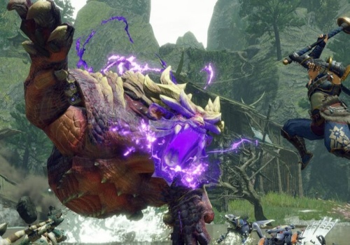 4 nowe gry w PS Plus na marzec! Możesz już odbierać te hity