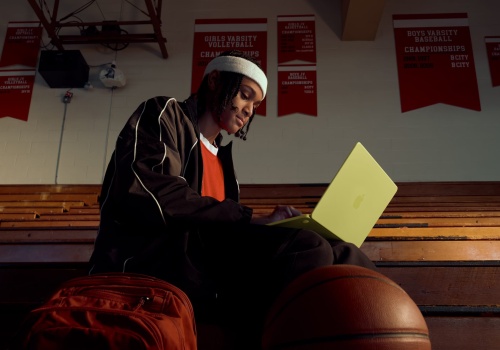 MacBook Neo – najtańszy MacBook w historii Apple?