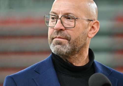 Zwroty za odwołane wyjazdy na Bliski Wschód. Tego terminu nie można przekroczyć