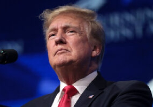 Alert bezpieczeństwa w Nigerii. Ambasada USA ostrzega przed protestami