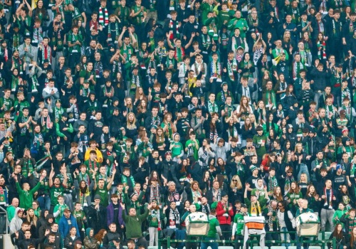 Polski klub będzie musiał zwrócić 200 mln zł? 