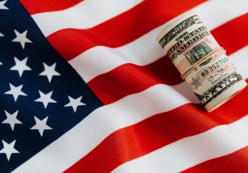 USA: Nowa 15-proc. stawka globalnych ceł wejdzie w życie w tym tygodniu