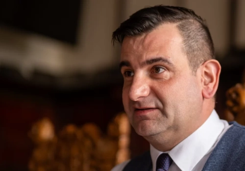 Rusza druga edycja Chojnickiego Budżetu Obywatelskiego. Do podziału 1,5 mln zł