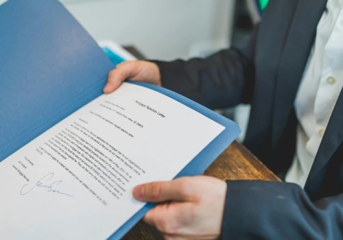 Koszty reformy PIP. Skutki widoczne nie tylko dla pracowników