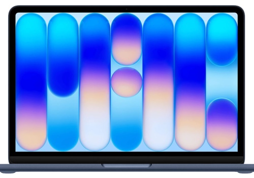 MacBook Neo – cena i dostępność w Polsce