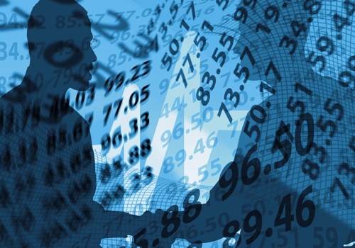 RPP tnie stopy procentowe