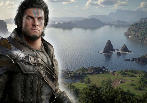 „Nie ukrywamy niczego i mam dość powtarzania tego samego”. Crimson Desert budzi obawy graczy, lecz realistycznie pokaże to, czego zabrakło w Gothicu 2 i KCD 2