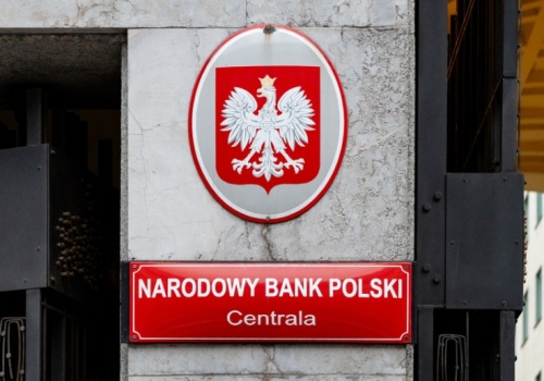 Zaskoczenie na rynku. RPP tnie stopy