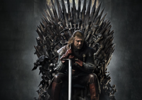 “Gra o Tron” na wielkim ekranie? Fani nie mogą w to uwierzyć!