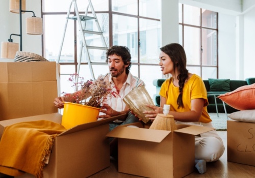 Jest decyzja RPP. Co teraz z wysokością kredytów?