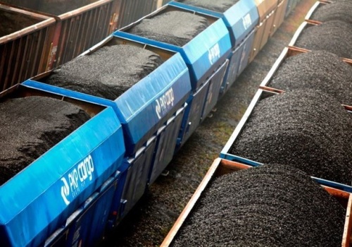 Decyzja węglowa. PKP Cargo i Prokuratoria poszukają polubownego rozwiązania