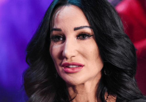 Justyna Steczkowska przekazała smutne wieści. To oficjalnie koniec trasy koncertowej