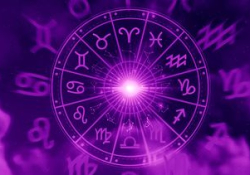 Horoskop dzienny na jutro - czwartek 5 marca 2026. Baran, Byk, Bliźnięta, Rak, Lew, Panna, Waga, Skorpion, Strzelec, Koziorożec, Wodnik, Ryby