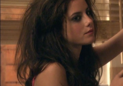 Chaos Culture: koniec ery „clean girl” i triumf estetyki nieładu