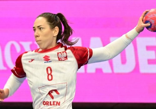 EHF EURO Cup: Polska - Norwegia. Gdzie obejrzeć? Transmisja TV i stream online