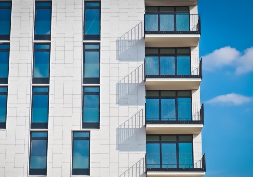 Średni kredyt mieszkaniowy wynosi już 500 tysięcy złotych. A chętnych przybywa