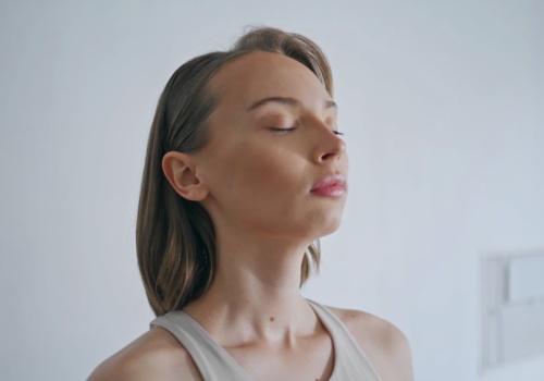 Zapytała, dlaczego ludzie zrywają kontakt z rodzicami. Odpowiedzi były bolesne i bezlitosne