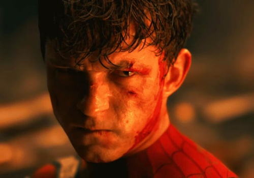 Zwiastun nowego „Spider-Mana” nadchodzi! Kiedy się pojawi?