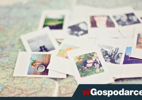 Roczna polisa podróżna – kiedy się opłaca i ile można zaoszczędzić