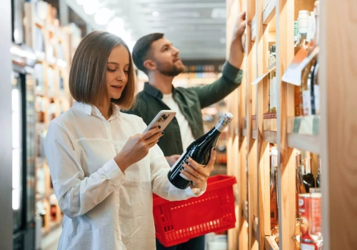 Era umiaru. Jak branża alkoholowa musi się zmienić, żeby przetrwać?