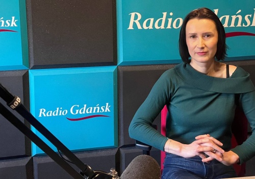 Dieta i farmakologia w walce z otyłością. Czyli, jak wspierać redukcję masy ciała