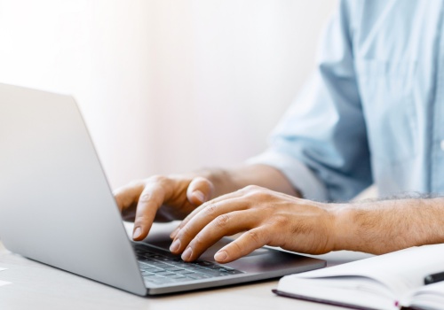 Zwroty za wycieczki na Bliski Wschód. UFG przyjmuje wnioski od 5 marca