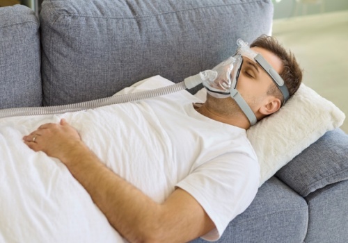 600 zł dopłaty do rachunków za prąd. Wnioski do PFRON można składać do końca 2026 roku