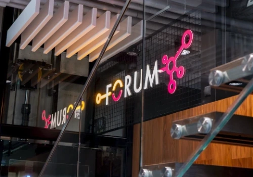 Kobiety w MedTech i ochronie zdrowia – duży wkład, wciąż mały wpływ na decyzje