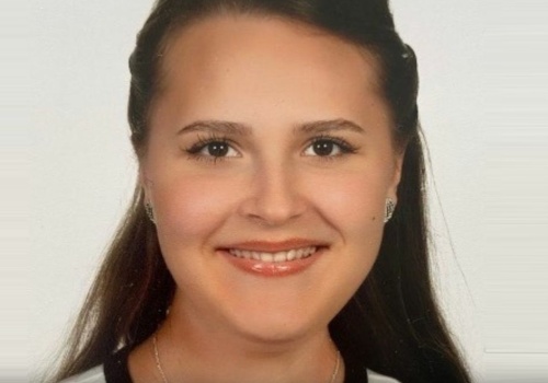 Cały region dla Patrycji. Bieg charytatywny i olimpijska pamiątka na licytacji