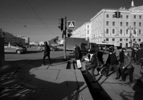 Miliony Ukraińców w Polsce w szoku. Od jutra koniec specustawy. Co musisz wiedzieć?