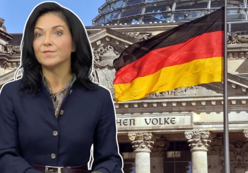 Niemcy podjęli decyzję w sprawie limitów na paliwo i gaz