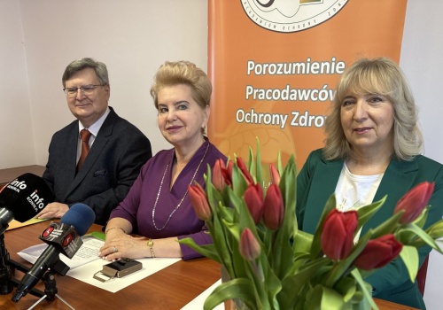 Aż 30 procent ośmiolatków ma otyłość. Lekarze apelują o edukację