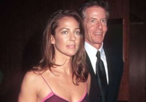 Mówią o nich w serialu o Kennedych. Byli 